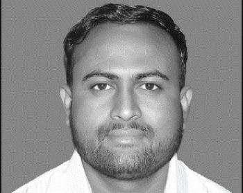 Nandu Jadhav