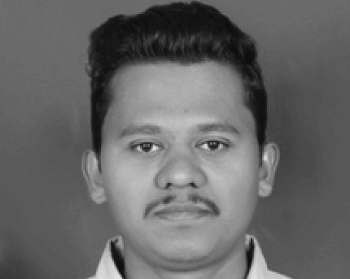 Shrikhant Bhore