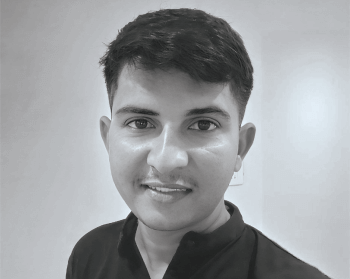 Rakesh Lohar