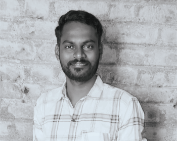  Akshay Shingare