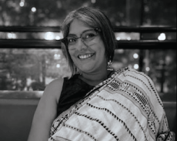 Anjali Vaidya