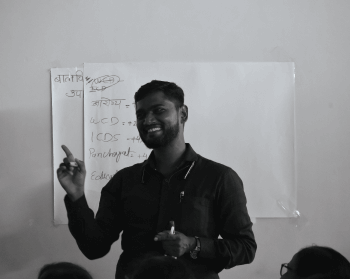 Siddharam Gaikwad